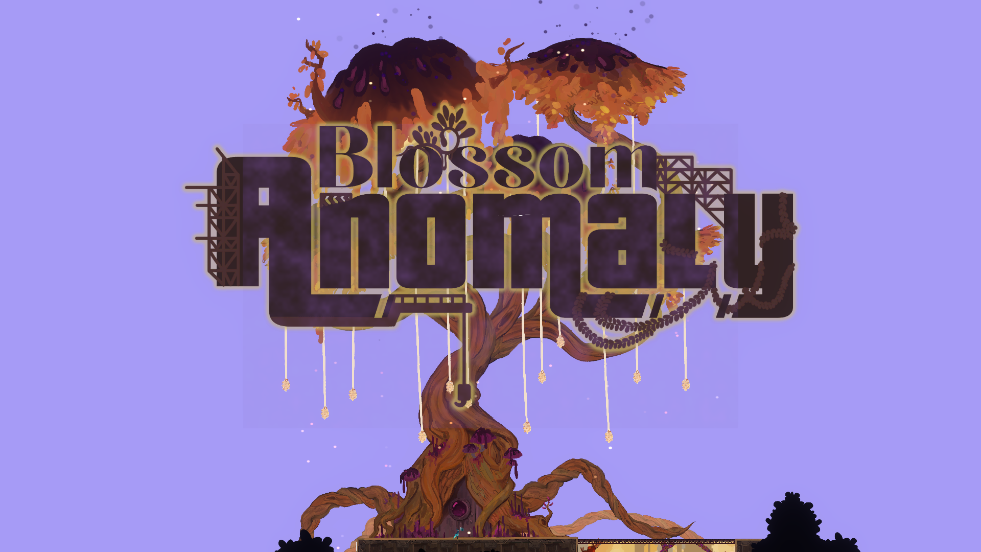 blossom_anomaly